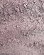 پودر کاکائو S9 ترک مرغوب