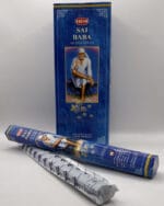 خرید عود سای بابا Hem