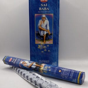 خرید عود سای بابا Hem