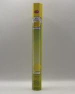 خرید عود لیمو Hem