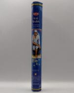 عود سای بابا Hem مرغوب