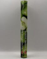 عود سیب سبزHem مرغوب