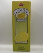 عود لیمو Hem مرغوب