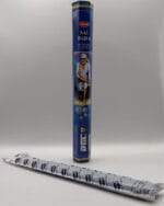 قیمت عود سای بابا Hem