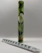 قیمت عود سیب سبزHem