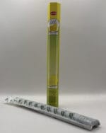 قیمت عود لیمو Hem