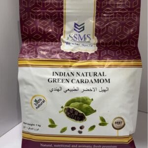 هل واریسلار بنفش 8 میل