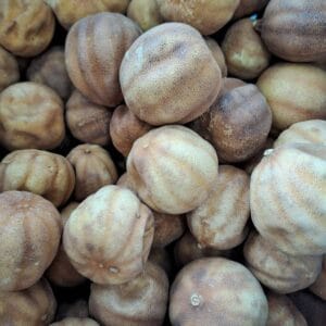 لیمو سودان لوکس سفید