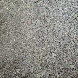 نعنا بلغور شیرازی