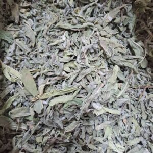 پونه برگ سوپر