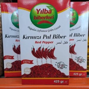 پول بیبر خارجی ترک