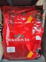 پودر اسپرسو 70درصد