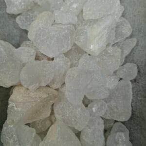 زاج