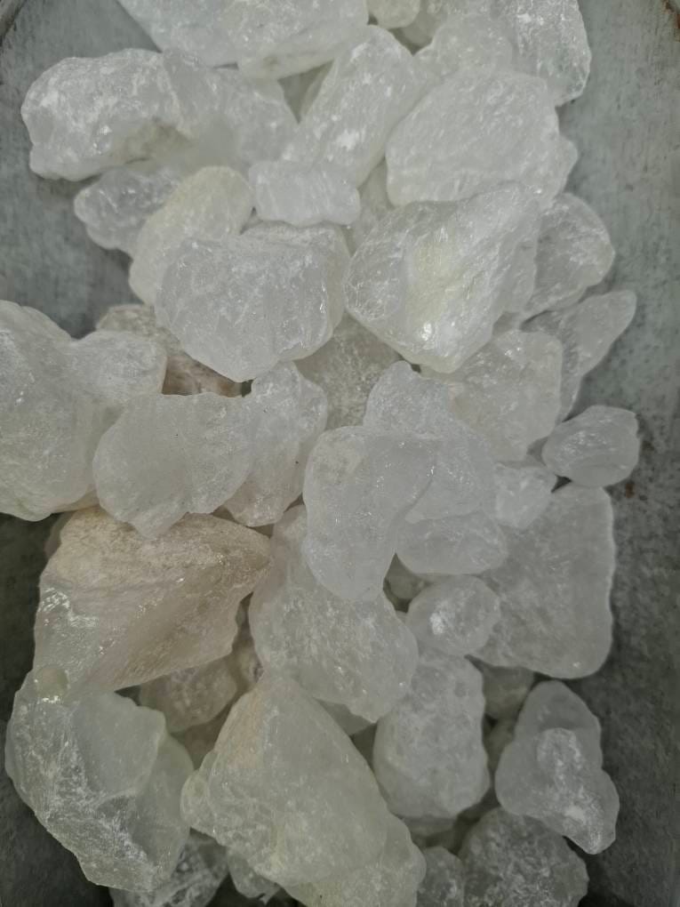 زاج