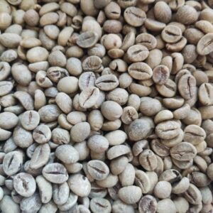 قیمت قهوه سبز