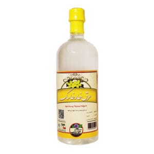 عرق خارخاسک