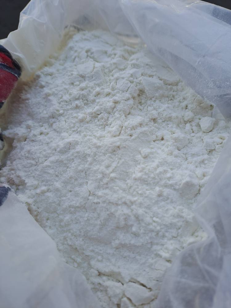 آرد برنج ممتاز عطري هاشمي