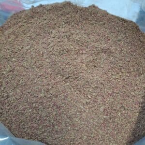 فلفل لبنانی