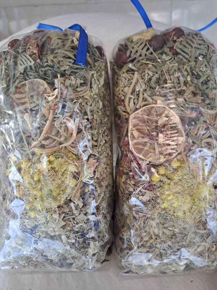 چهارگل 200 گرمی