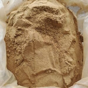 ادویه پلویی ویژه