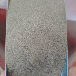 پودر فلفل سیاه