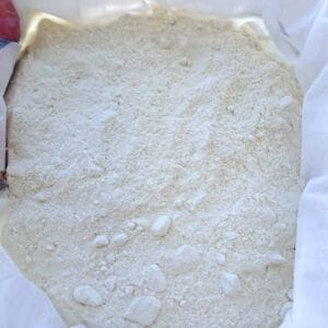 پودر پیاز 70 درصد