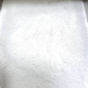 گل سرشور