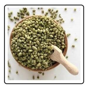 گل اورگانو BOLD اصلی