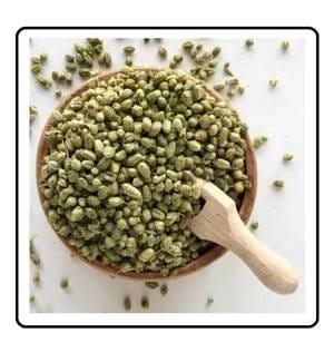 گل اورگانو BOLD اصلی