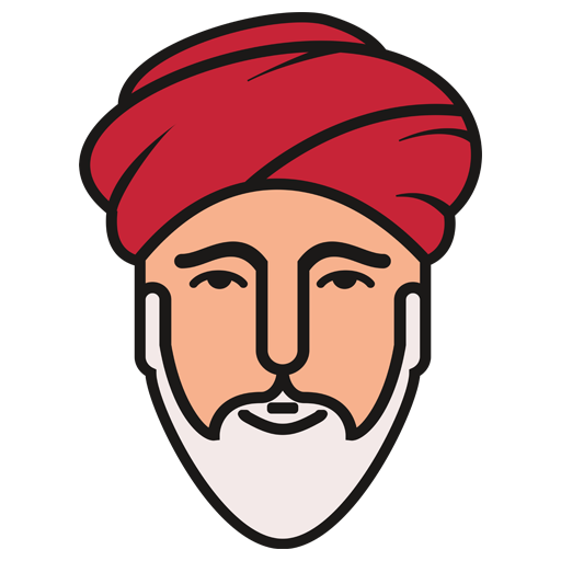 زرین گیاه صدیقی