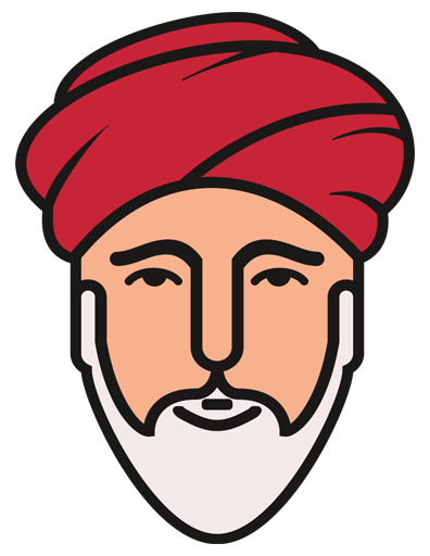 زرین گیاه صدیقی