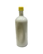روغن