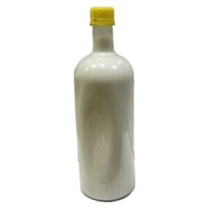 روغن