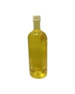 روغن
