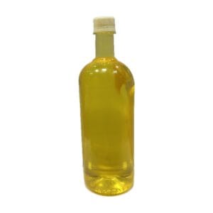 روغن