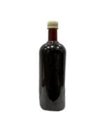 روغن