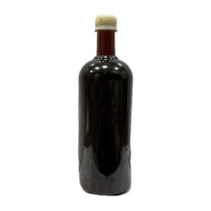 روغن