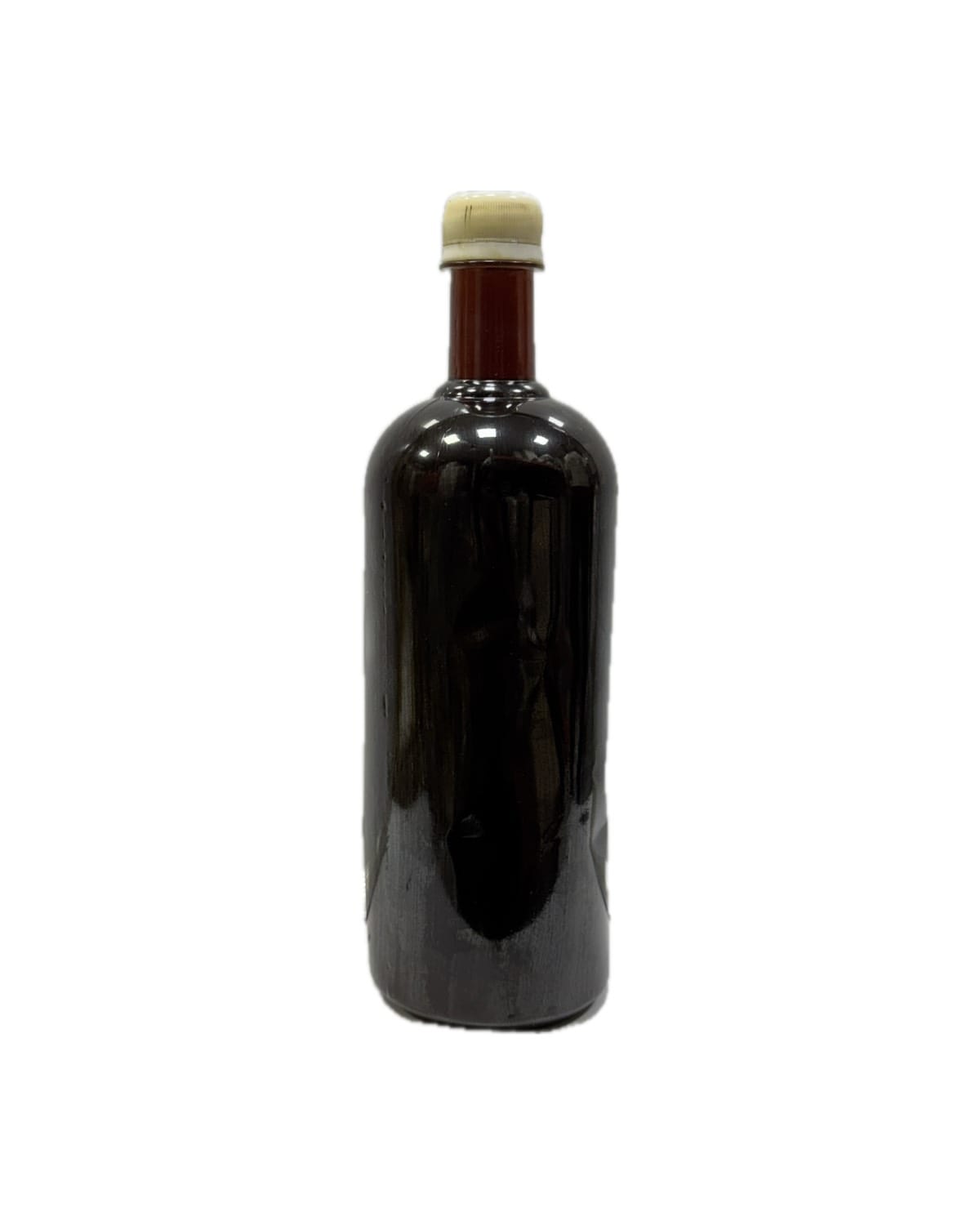 روغن