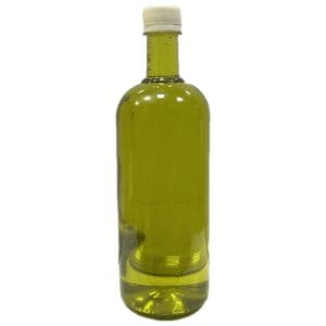 روغن