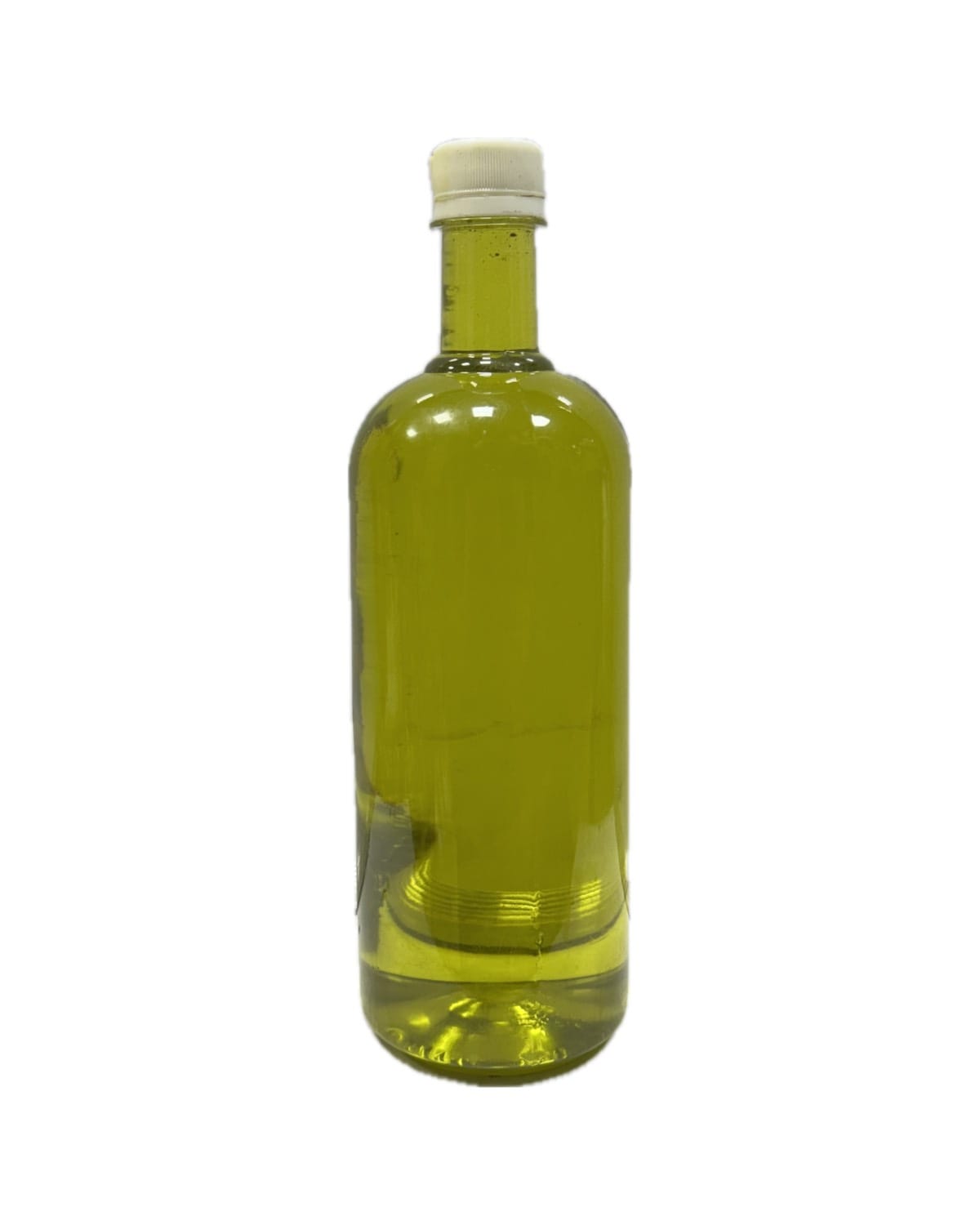 روغن