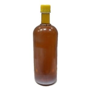 روغن