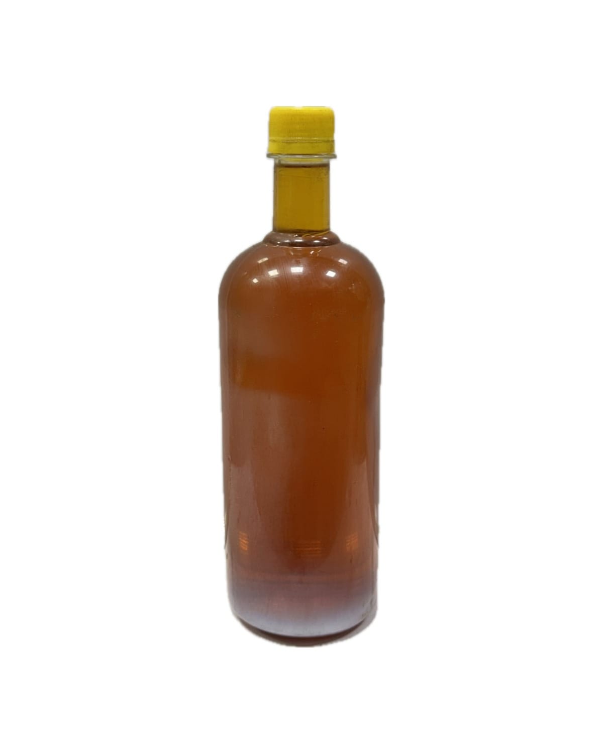 روغن روغن