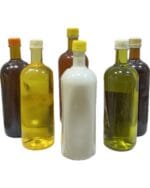 روغن خالص