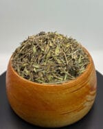 آویشن باریک مرغوب