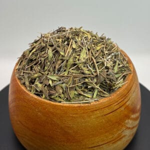 آویشن باریک مرغوب