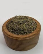 قیمت آویشن باریک