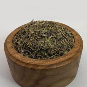 قیمت آویشن باریک