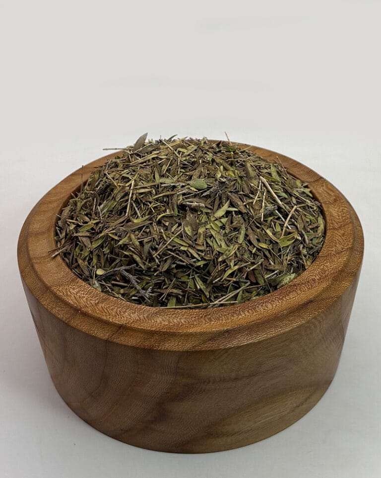 قیمت آویشن باریک