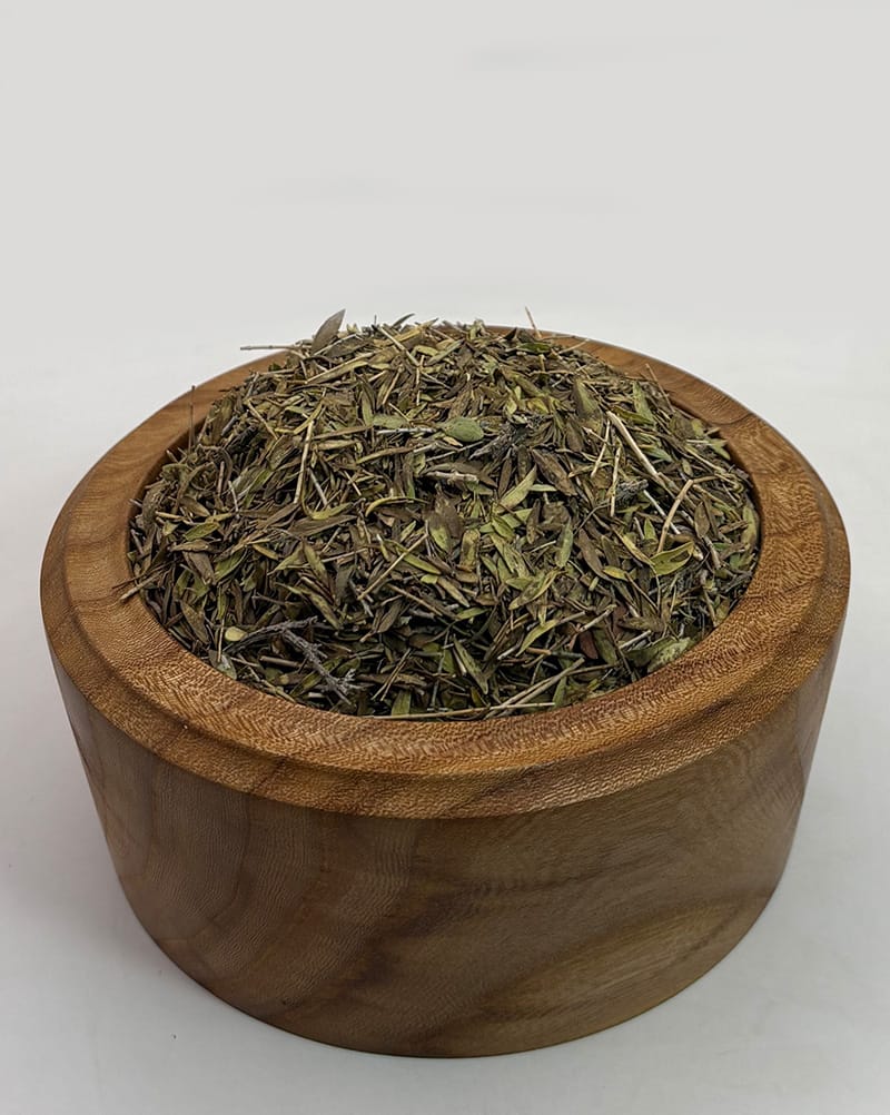 قیمت آویشن باریک