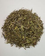 خرید آویشن باریک